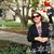 Susan Deeney's profile image
