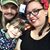 Brittnie Podzimek's profile image