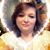 Rae Lea Troutner's profile image