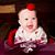 Ashley Crain Patterson's profile image