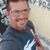 Franck Takkaro's profile image