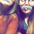Mackensie June Wilson's profile image
