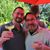 Kevin Dunn's profile image