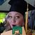 Renee Kress's profile image