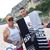 Darlene M. Sandoval's profile image