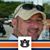 Dave Mooney's profile image