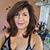 Diane Rivera's profile image