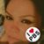 Araceli Reyes's profile image