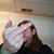 Markus Sven Radtke's profile image