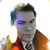 Nordell Ray's profile image