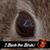 Paul Lackey's profile image