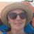 Teresa Sanchez Lleo's profile image