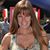 Theresa Lee's profile image