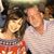Sherrie Cole King's profile image