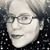 Jaime Taylor's profile image