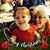 Donna Clark Payne's profile image