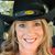 Deborah Wilcox Hejmanowski's profile image