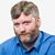 Scott Farquhar's profile image
