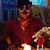 Marco Wendt's profile image