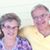Marion King's profile image