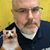 Matthew Batey's profile image