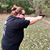 Tammi Smith's profile image