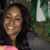 Ebony Petersen's profile image