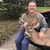 Tina L Schroeder's profile image