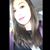 Ashley Vera's profile image