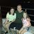 Robert Grider's profile image