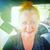 Cathy Bishop Jones's profile image