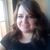 Erika Stromness Martin's profile image