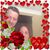 Gavin Fitch's profile image