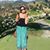Megan Murray's profile image