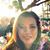 Caroline Perez's profile image