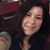 Jen Landry's profile image
