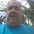 Todd Laraway's profile image