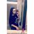 Courtney Leigh Howell's profile image