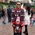 Gabriel Calvario's profile image