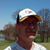 Michael Sepkoski's profile image