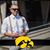 Derrick Tripp's profile image