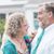 Linda Williams Woodworth's profile image
