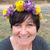 Hedda Rhea Kozel's profile image