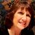 Peggy Cianciola's profile image