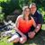 Tina Marie Palick's profile image