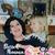 Sue Vaughn's profile image