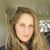 Stephanie L. Sigler's profile image