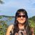 Glenda Wood Adams's profile image