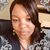 Nikki Patton's profile image