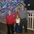 Thelma Barrett Childers's profile image